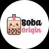 bobaorigin